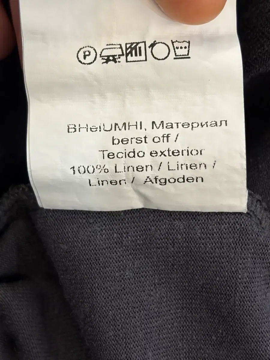 thumbnail-5